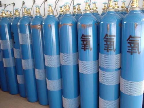 高純氧氣等同于醫(yī)用氧嗎？